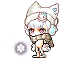 Mishapen